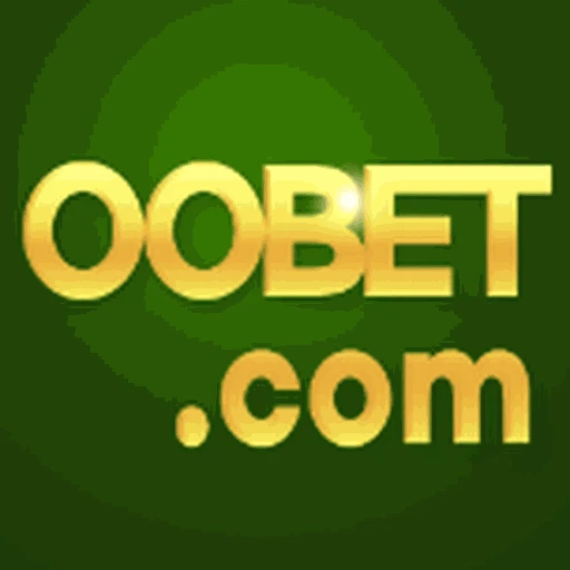 OOBET-Melhores Slots Online do Brasil Logo