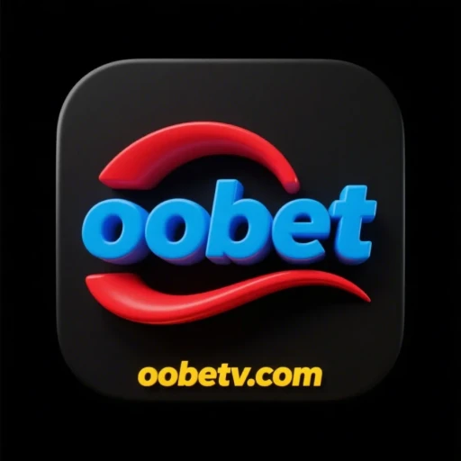 oobet