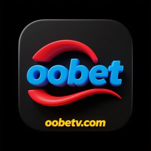 oobet 3